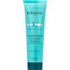 Kerastase Resistance Thermique Extentioniste 150ml
