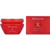 Kerastase Kérastase Soleil Maschera Doposole (200 ml)