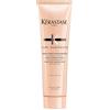 Kerastase Curl Fond 250 ml