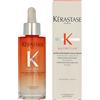 Kerastase KÉRASTASE Siero nutriente per il cuoio capelluto 90 ml