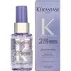 Kerastase K Blond Absolu Siero All'acido Ialuronico 50Ml