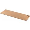 Airex Tappetino da yoga Airex "Eco Cork"