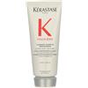 Kerastase K Premiere Fondant 200Ml