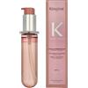 Kerastase Confezione di ricarica per olio per capelli colorati Chroma Absolu (confezione di ricarica per olio per capelli) 75 ml