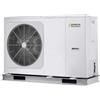Beretta HYDRO UNIT M 010 10 kW Monofase Pompa di Calore Aria-Acqua R32 20203416