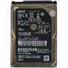 HARD DISK 1TB 2.5" SATA GENERICO
