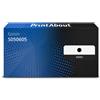 PrintAbout Toner compatibile Epson S050605 - Nero