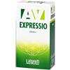 LABORATORI LEGREN Expressio 2 Tubi Da 110 Granuli L'uno
