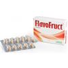 LABORATORI LEGREN Flavofruct Integratore Alimentare Per La Circolazione Scatola 30 Compresse