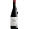 Remelluri Grande Lindes Jesusa Areta Rioja DOCa San Vicente de La Sonsierra