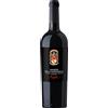 Fabiano Rugola Amarone della Valpolicella Classico DOCG 2021 0,75 L