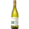 De Bortoli Family Selection Riverina Semillon Chardonnay GI 2024 0,75 L