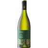 False Bay Crystalline Coastal Region Chardonnay WO 2025 0,75 L