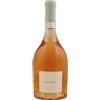 Kaiken Nude Mendoza IG Rosé 2025 0,75 L