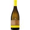 Masone Mannu Petrizza Vermentino di Gallura DOCG 2025 0,75 L