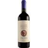 Fertuna Pactio Toscana IGT Rosso 2022 0,75 L