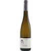 Bodegas Pinord Mireia Penedès DO Muscat Gewürztraminer 2024 0,75 L
