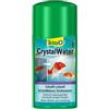TETRA Pond CrystalWater 1 l condizionatore d'acqua