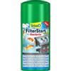 TETRA Pond FilterStart 1 l