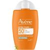 Avene Solare Ultra Fluid Oil Control 50 ml