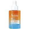 Avene solare Avene Eau Thermale Solare Ultra Siero Idrata a Lungo Spf50+ 30 ml