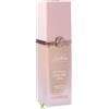 Bionike Defence Color Lifting Fondotinta Anti Age 01 Ivory 30 ml