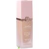 Bionike Defence Color Lifting Fondotinta Anti Age 02 Cream 30 ml