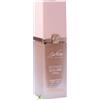 Bionike Defence Color Lifting Fondotinta Anti Age 06 Cinnamon 30 ml