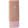 Bionike Defence Color Mat Velvet Fondotinta Opacizzante 04 Beige 30 ml