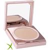 Bionike Defence Color Second Skin Fondotinta Compatto 01