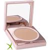 Bionike Defence Color Second Skin Fondotinta Compatto 02