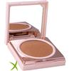 Bionike Defence Color Second Skin Fondotinta Compatto 04