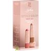 Bionike Defence Color Glow Kit Illuminante 7ml + Lip&Cheek Blush 5ml