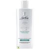 Bionike Defence Hair Shampoo Trattante Forfora Grassa 200 ml