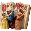 Disney Tradition Statuetta, Resina, Multicolore