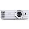 ACER P1258i DLP XGA 4:3 4800 ANSI HDMI VGA USB-A AUDIO