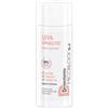 Dermovitamina Micoblock 3in1 Levasmalto - Rimuove traccia di smalto dalle unghie - Smalto rinforzante unghie - Senza acetone con 20% di olio - 125 ml - Dermovitamina