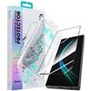 Benks Glass Warrior Pellicola Vetro Temperato per Samsung Galaxy Z Fold 7