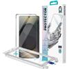 Benks Glass Warrior Pellicola Vetro Temperato HD per Samsung Galaxy S24/S25