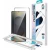 Benks Ultra Shield HD Pellicola Vetro Temperato per Samsung Galaxy S24/S25