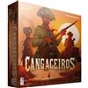 Asmodee STR0418 Cangaceiros - Ed. Italiana