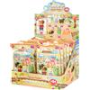 Sylvanian Families Baby Collection Baby Adventure Series Random Figure Box