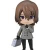 Good Smile Company Persona 5 Royal: Goro Akechi (School Uniform Ver.) NUOVO