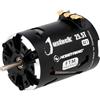 Hobbywing XeRun Brushless Justock 25.5T G2.1 3650SD 1600kV 1:10-1:12 modellismo