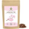 IDDA Herbal Lapacho Tè 250g, Corteccia di Lapacho Essiccata e Tagliata per Tisane, Pau Darco Tè