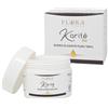FLORA Srl BURRO KARITE PURO 100G