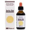 SARANDREA MARCO &C. Srl ANGIO SINT GTT 100ML