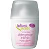 ERBORISTERIA MAGENTINA Srl INTIMAMENTE DETERGENTE 250ML