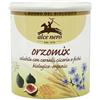 ALCE NERO SpA ORZO MIX BIO 125 G