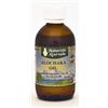 AMRITA ALOCHAKA VH105 OIL ALIM AROMATI